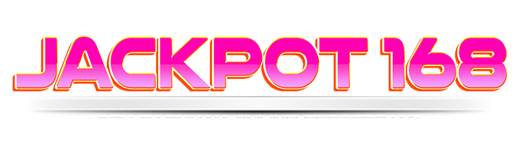 PANEN369