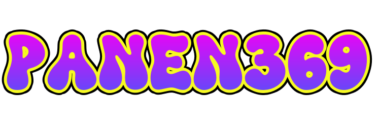 PANEN369